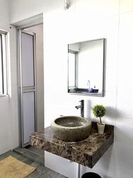 Blk 710 Clementi West Street 2 (Clementi), HDB Executive #538011121